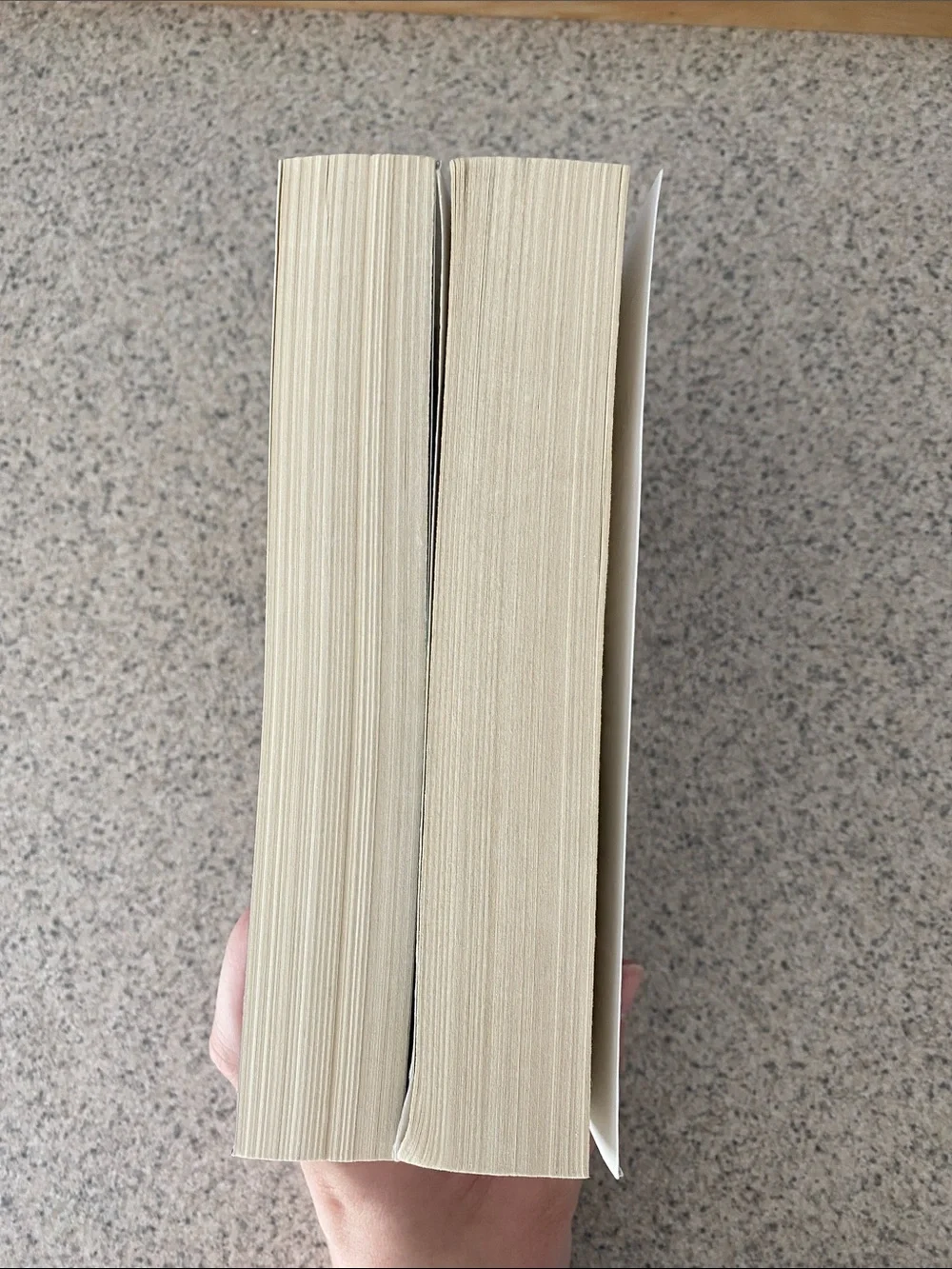 None books cormoran